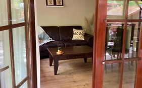 Mijn Chalet